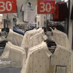 Nevada Salah Satu Merek Fashion Yang Ramah Di Kantong Loh