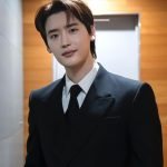 Lee Jong Suk Di Kenal Dengan Bakat Aktingnya Yang Luar Biasa