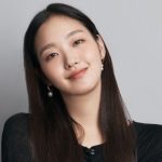 Kim Go Eun Memberikan Kualitas Terbaik Di Setiap Perannya Loh