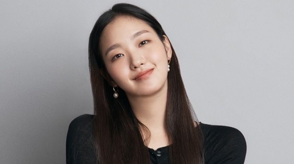 Kim Go Eun Memberikan Kualitas Terbaik Di Setiap Perannya Loh
