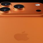 Apple Resmi Memperkenalkan iPhone 17, Kamu Suka Desainnya?