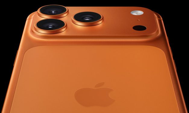 Apple Resmi Memperkenalkan iPhone 17, Kamu Suka Desainnya?