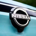 Nissan Tarik Hampir 444 Ribu Kendaraan: Potensi Kegagalan