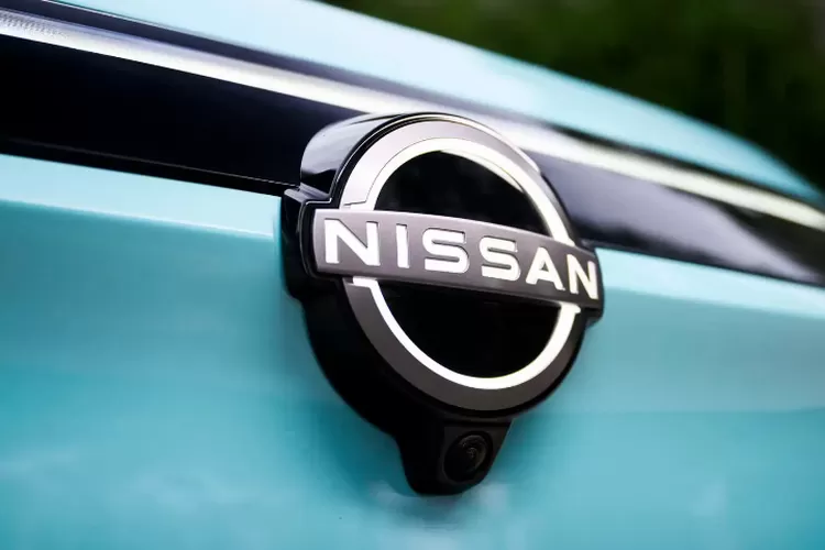 Nissan Tarik Hampir 444 Ribu Kendaraan: Potensi Kegagalan
