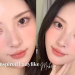 Makeup Sakura: Gaya Riasan Dengan Hasil Fresh Dan Glowing