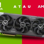 NVIDIA Tidak Rilis GPU Gaming Di 2026, Fokus Prioritas Ke AI