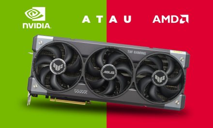 NVIDIA Tidak Rilis GPU Gaming Di 2026, Fokus Prioritas Ke AI
