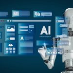 Generative AI Dimulai! Ini Dia Ragam Fungsi Dan Cara Kerjanya