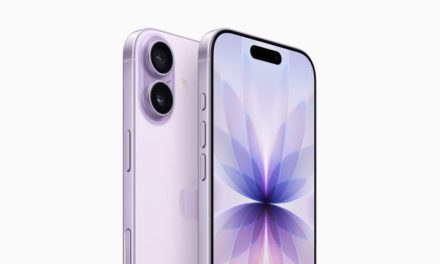 Deretan Fitur Baru iPhone 17 Yang Bikin Kepikat