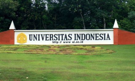 UI Rancang Sistem Perlindungan Anak Khas Budaya Lokal