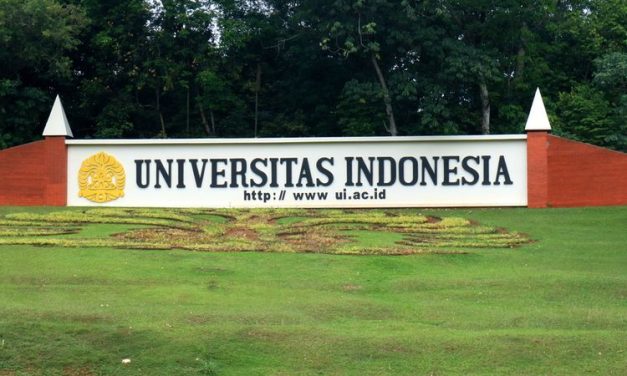 UI Rancang Sistem Perlindungan Anak Khas Budaya Lokal