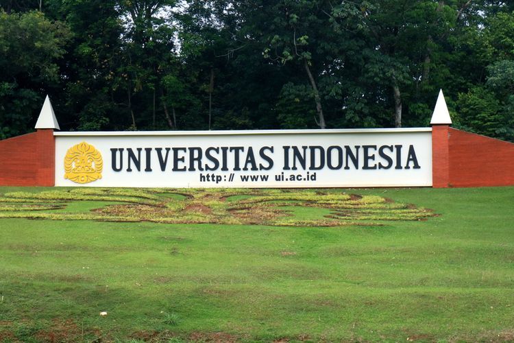 UI Rancang Sistem Perlindungan Anak Khas Budaya Lokal