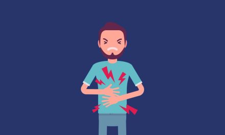 Ulkus Duodenum, Luka pada Usus Dua Belas Jari Perlu Waspada