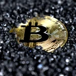 Komunitas Pedesaan AS Derita Akibat Penambangan Dari Bitcoin