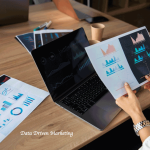Data Driven Marketing Mengubah Lanskap Bisnis Modern