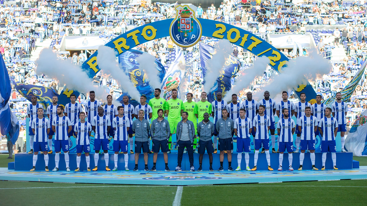 FC Porto