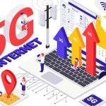 Layanan Broadband Jadi Fondasi Infrastruktur Digital Yang Handal
