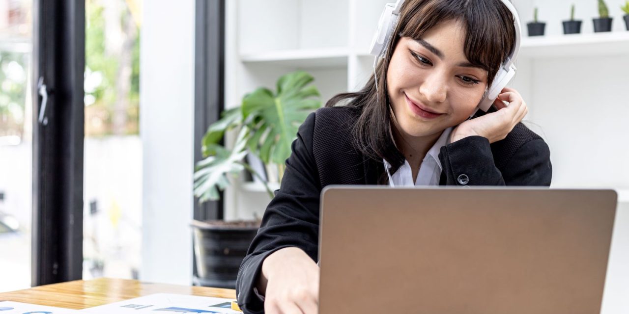Manfaatin Teknologi Buat Bikin Pendapatan Meroket!