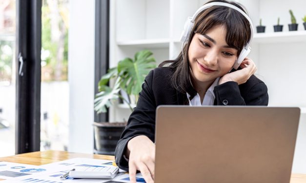 Manfaatin Teknologi Buat Bikin Pendapatan Meroket!