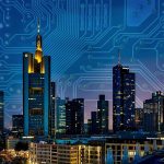Smart City Berperan Penting Terhadap Masa Depan Sebuah Kota