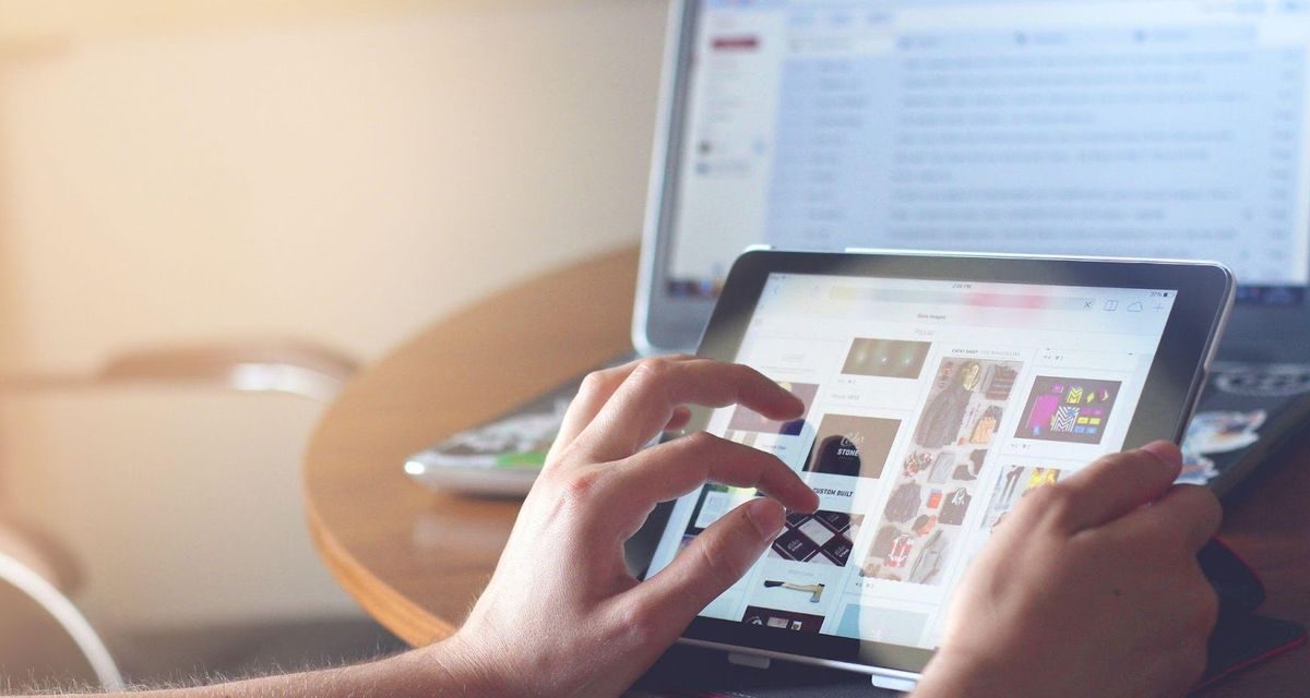 Tren Digitalisasi Bisnis, Bagaimana Perusahaan Menyesuaikan Diri
