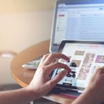 Tren Digitalisasi Bisnis, Bagaimana Perusahaan Menyesuaikan Diri
