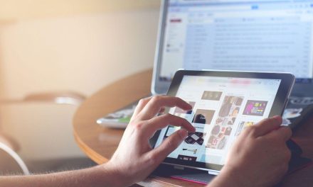 Tren Digitalisasi Bisnis, Bagaimana Perusahaan Menyesuaikan Diri