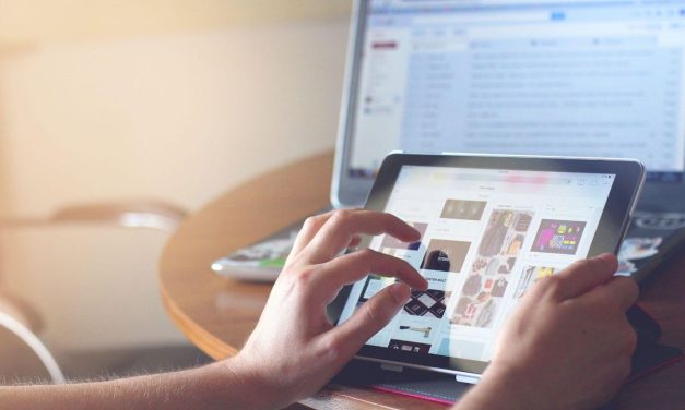 Tren Digitalisasi Bisnis, Bagaimana Perusahaan Menyesuaikan Diri