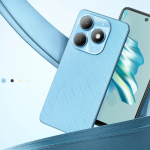 Harga HP Tecno Diam-diam Naik April 2026, Apa Dampaknya