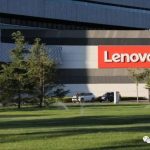 Perusahaan Lenovo Inovasi Dan Produk Yang Selalu Berkualitas