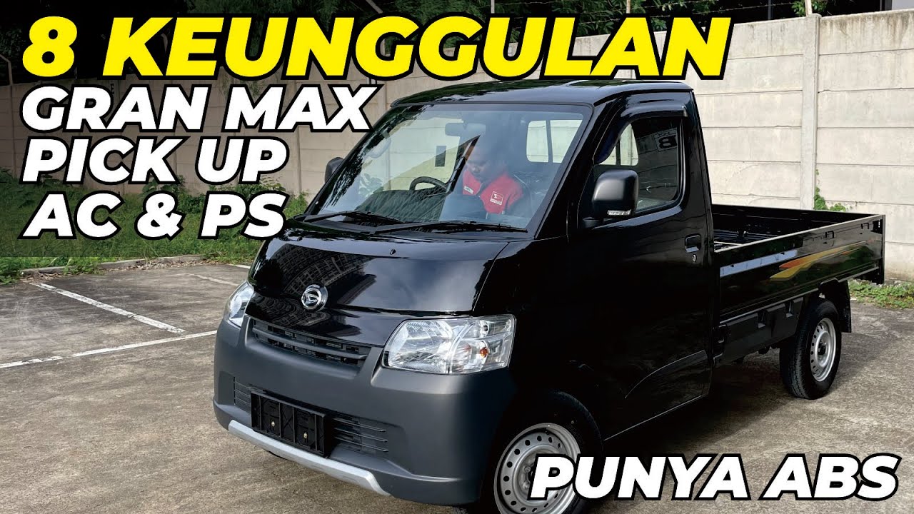 Keunggulan