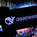 Negara Larang Deepseek Dan Alasannya Yang Beragam