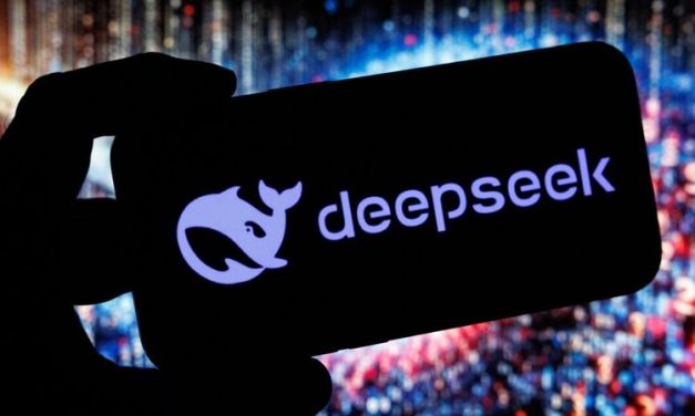 Negara Larang Deepseek Dan Alasannya Yang Beragam