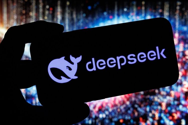 Negara Larang Deepseek Dan Alasannya Yang Beragam