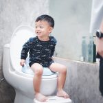 Encopresis Gangguan Buang Air Besar Sering Terjadi Pada Anak