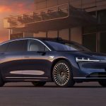 First Look, Stelato S9T, Wagon Paling Canggih