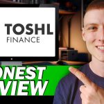Toshl Finance Cara Mudah Kelola Pengeluaran Harian Tanpa Ribet