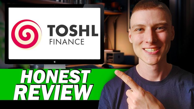 Toshl Finance Cara Mudah Kelola Pengeluaran Harian Tanpa Ribet