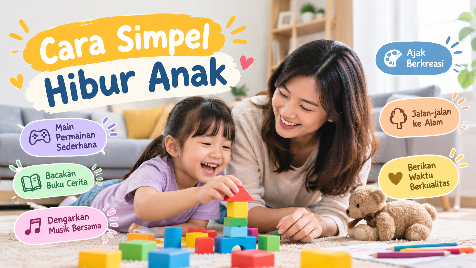 Gak Pakai Mahal