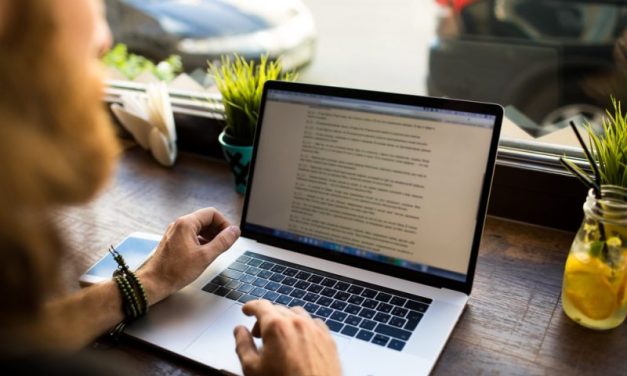 Skill Copywriting Mempunyai Peluang Pekerjaan Yang Menjanjikan