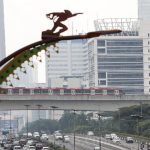Ungkap ‘Penyakit’ RI, Bank Dunia sebut Hal Ini Bikin Susah Kaya