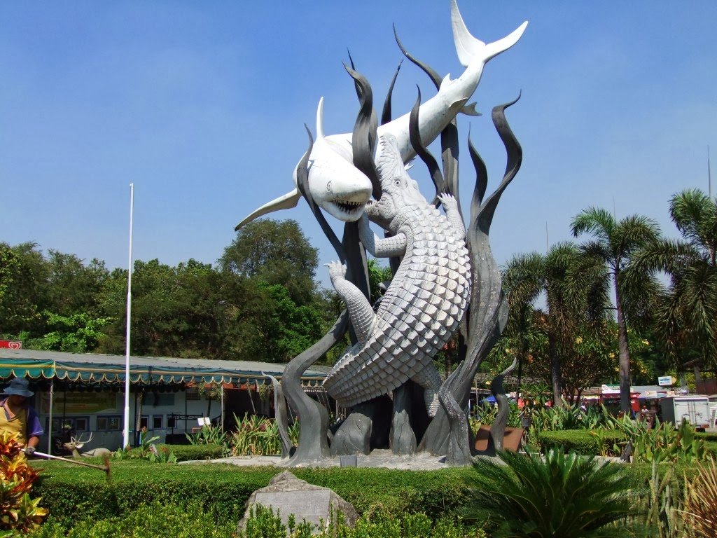 Yakin Sudah Tahu? 